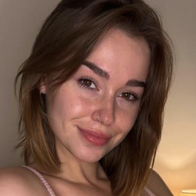 Julia Pearl